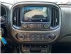 2022 GMC Canyon AT4 w/Cloth (Stk: 6808) in Calgary - Image 19 of 22