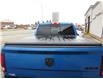 2021 RAM 1500 Classic SLT (Stk: 7323A) in Lac La Biche - Image 5 of 30