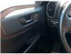 2021 Ford Bronco Sport Outer Banks (Stk: S-264A) in Calgary - Image 17 of 22