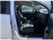 2022 GMC Canyon AT4 w/Cloth (Stk: 6808) in Calgary - Image 20 of 22