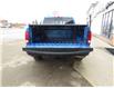 2021 RAM 1500 Classic SLT (Stk: 7323A) in Lac La Biche - Image 6 of 30