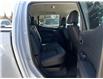 2022 GMC Canyon AT4 w/Cloth (Stk: 6808) in Calgary - Image 21 of 22