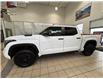2025 Toyota Tundra Hybrid Limited (Stk: 25333) in Bowmanville - Image 2 of 7