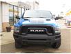 2021 RAM 1500 Classic SLT (Stk: 7323A) in Lac La Biche - Image 8 of 30