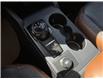 2021 Ford Bronco Sport Outer Banks (Stk: S-264A) in Calgary - Image 18 of 22