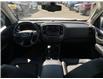 2022 GMC Canyon AT4 w/Cloth (Stk: 6808) in Calgary - Image 22 of 22