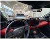 2025 Toyota Tundra Hybrid Limited (Stk: 25333) in Bowmanville - Image 7 of 7