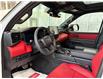2025 Toyota Tundra Hybrid Limited (Stk: 25333) in Bowmanville - Image 6 of 7