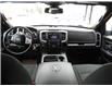 2021 RAM 1500 Classic SLT (Stk: 7323A) in Lac La Biche - Image 9 of 30