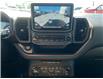 2021 Ford Bronco Sport Outer Banks (Stk: S-264A) in Calgary - Image 19 of 22