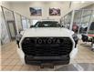 2025 Toyota Tundra Hybrid Limited (Stk: 25333) in Bowmanville - Image 3 of 7