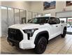 2025 Toyota Tundra Hybrid Limited (Stk: 25333) in Bowmanville - Image 1 of 7
