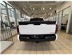 2025 Toyota Tundra Hybrid Limited (Stk: 25333) in Bowmanville - Image 5 of 7