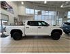 2025 Toyota Tundra Hybrid Limited (Stk: 25333) in Bowmanville - Image 4 of 7