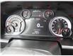 2021 RAM 1500 Classic SLT (Stk: 7323A) in Lac La Biche - Image 11 of 30