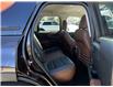 2021 Ford Bronco Sport Outer Banks (Stk: S-264A) in Calgary - Image 21 of 22