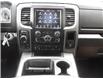 2021 RAM 1500 Classic SLT (Stk: 7323A) in Lac La Biche - Image 12 of 30