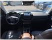 2021 Ford Bronco Sport Outer Banks (Stk: S-264A) in Calgary - Image 22 of 22
