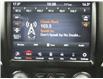 2021 RAM 1500 Classic SLT (Stk: 7323A) in Lac La Biche - Image 14 of 30