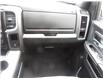 2021 RAM 1500 Classic SLT (Stk: 7323A) in Lac La Biche - Image 16 of 30