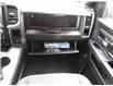 2021 RAM 1500 Classic SLT (Stk: 7323A) in Lac La Biche - Image 17 of 30