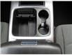2021 RAM 1500 Classic SLT (Stk: 7323A) in Lac La Biche - Image 18 of 30
