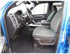 2021 RAM 1500 Classic SLT (Stk: 7323A) in Lac La Biche - Image 19 of 30