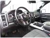 2021 RAM 1500 Classic SLT (Stk: 7323A) in Lac La Biche - Image 20 of 30