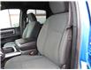 2021 RAM 1500 Classic SLT (Stk: 7323A) in Lac La Biche - Image 21 of 30