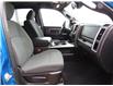 2021 RAM 1500 Classic SLT (Stk: 7323A) in Lac La Biche - Image 23 of 30