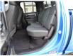 2021 RAM 1500 Classic SLT (Stk: 7323A) in Lac La Biche - Image 24 of 30