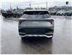 2023 Kia Sportage EX (Stk: K25260A) in Listowel - Image 4 of 5