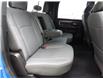 2021 RAM 1500 Classic SLT (Stk: 7323A) in Lac La Biche - Image 25 of 30