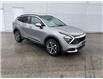 2023 Kia Sportage EX (Stk: K25260A) in Listowel - Image 1 of 5