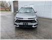 2023 Kia Sportage EX (Stk: K25260A) in Listowel - Image 2 of 5