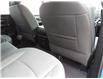 2021 RAM 1500 Classic SLT (Stk: 7323A) in Lac La Biche - Image 26 of 30