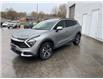 2023 Kia Sportage EX (Stk: K25260A) in Listowel - Image 3 of 5