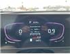 2023 Kia Sportage EX (Stk: K25260A) in Listowel - Image 5 of 5