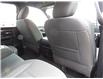 2021 RAM 1500 Classic SLT (Stk: 7323A) in Lac La Biche - Image 27 of 30