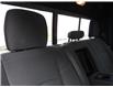 2021 RAM 1500 Classic SLT (Stk: 7323A) in Lac La Biche - Image 28 of 30