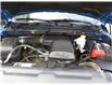 2021 RAM 1500 Classic SLT (Stk: 7323A) in Lac La Biche - Image 29 of 30