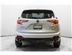 2024 Acura RDX A-Spec (Stk: 800667T) in Brampton - Image 4 of 26