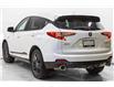 2024 Acura RDX A-Spec (Stk: 800667T) in Brampton - Image 5 of 26