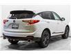 2024 Acura RDX A-Spec (Stk: 800667T) in Brampton - Image 6 of 26
