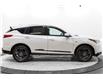 2024 Acura RDX A-Spec (Stk: 800667T) in Brampton - Image 7 of 26