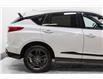 2024 Acura RDX A-Spec (Stk: 800667T) in Brampton - Image 8 of 26