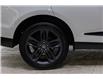 2024 Acura RDX A-Spec (Stk: 800667T) in Brampton - Image 9 of 26