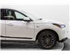 2024 Acura RDX A-Spec (Stk: 800667T) in Brampton - Image 10 of 26