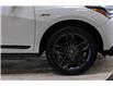 2024 Acura RDX A-Spec (Stk: 800667T) in Brampton - Image 11 of 26