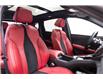 2024 Acura RDX A-Spec (Stk: 800667T) in Brampton - Image 25 of 26